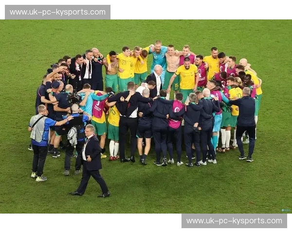 绿茵场上的“诸神之战”：河床与亚松森瓜拉尼的宿命对决与南美足球之魂