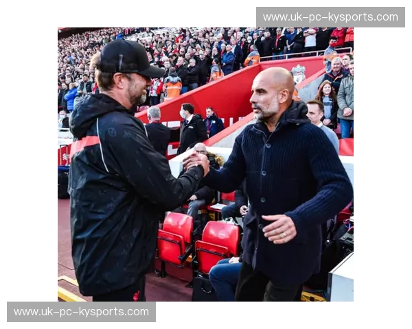 巅峰博弈：圣菲独立与亚自由的绿茵生死劫